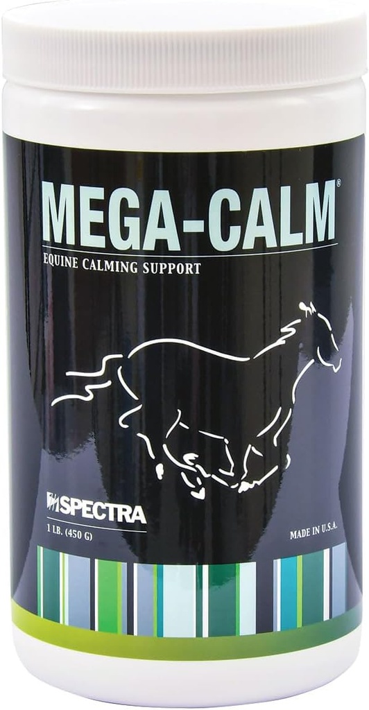 Mega- rolig - 1 Pound
