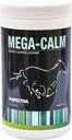 Mega- rolig - 1 Pound