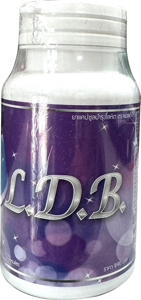 Ladyboy Breast Enlargement Ultimate Herbal Shemale Hormone Slender Soft and Smooth Skin Healthy Hair&Nails Transgender Sex Change Hormone Balance Capsules