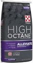 Purina ® High Octane ® Alleviate ® Gastric Support Supplement, 40 lb