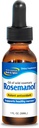 Nordamerikansk Herb and Spice, Rosemanol, 1- Ounce