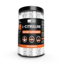 Pure Original Ingredients L-Citrulline No Magnesium Or Rice Fillers, Always Pure, Lab Verified (730 Capsule)