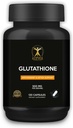 Klever Lifestyle Note 124; Glutathione