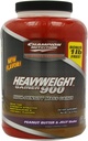 Champion Nutrition HV Gainer 900 Peanut Plus Jelly, 7,15 Pounds