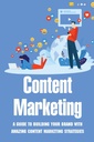 Indhold Marketing: En guide til at opbygge din brand med fantastiske indhold Marketing Strategier: Video Marketing Strategi