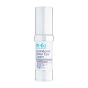m- 61 Hydraboost Collagen + Peptide Water Eye Cream