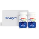 Prevagen Professional Formel - 60 kapsler (2 måneders forsyning)