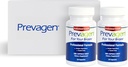 Prevagen Professional Formula - 60 Capsules (2 Month Supply) | Formulated for Your Brain | 40mg of Apoaequorin Plus Vitamin D3