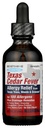 PROGENA Allergena Texas Cedar Fever (2 Fl Ounce, Voksen)