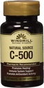 Windmill Vitamin - C 500 mg (pakning med 1 stk.)