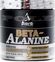 Beta- Alanine Unflavored, 300 Gram, 75 Servering