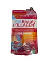 100. 000 mg Marine Collagen Powder Mix