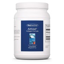 Allergy Research Group Collagen Powder til mænd og kvinder - Collagen Peptider, Arthred Supplement, Bovin Sourced, Arthred Powder, Collagen Formel, Hydrolyzed Collagen - 31,7 Oz