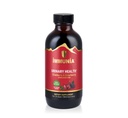 Immunia Urinary Health. Cranberry & Elderberry Koncentrat til forebyggelse af urinvejsinfektioner. Naturligt. Lækker. 5 ml / dag. (1- Pack)
