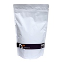 4mular natriumcitrat 34 Ounce in Refill Pouch