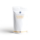 Mystic Moments Vitamin A Acetat (Retinol) 25g