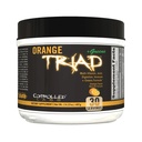 Kontrollerede Labs Orange Triad, 0,9 Pund