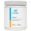 XYMOGEN UritraX - D Mannose Supplement for Urinære Tract and Brege Health - D Mannose Powder - Health Supplements - Vegan, Gluten Free + Non GMO (1.66 oz)