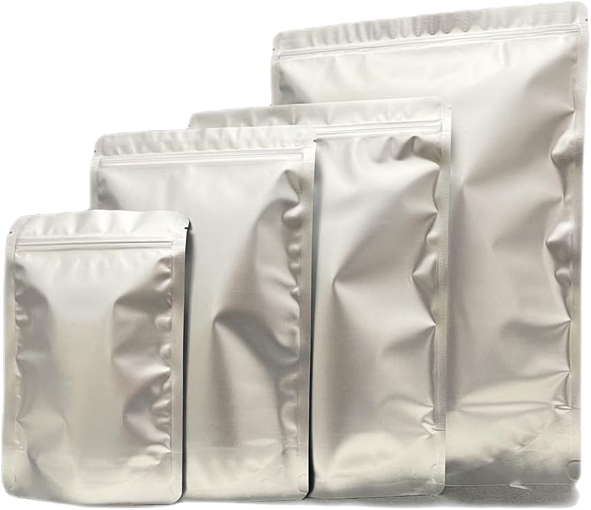 Hawthorn Leaf / Folium CRATAEGI 10: 1 Extract Powder 35,3 Oz