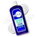 Epsom- - Lindrende muskulatur Magnesium Lotion - Epsom Salt Topical Cream med Arnica og Magnesiumsulfat - Designet til muskelstivhed, ben kramper, fødder, knæ og Achy Feet - 8.0 oz