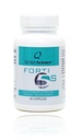 Forti5- S Supplement, 60 Tæl