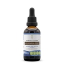 Hemmeligheder for Tribe Goldenseal Root Tincture Alkohol- Free Extract, Goldenseal (Hydrastis Canadensis) Tørret Root 2 oz