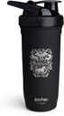 Smartshake Reforce rustfrit stål Harry Potter Expecto Patronum Style Shaker Flaske (900 ML / 30oz)