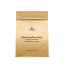 PURE ORIGINALSKE INGREDIENSER Marshmallow Root Extract (4 oz), Powder, Urtetilskud