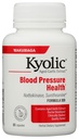 KYOLIC # 109 KYOLIC Formel, 80 Cap, EA-1