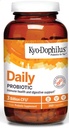 Kyolsk Kyo- Dophilus Daglig Probiotisk, immunforsvar