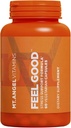 Feel Good