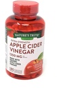 Nature 's Truth Apple Cider Vinagar 1200 mg, 180 kapsler