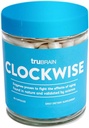 TruBrain Clockwise