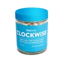 TruBrain Clockwise