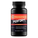Nugenix performer, nitrogenoxid og vitality booster for mænd - 30ct