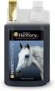 Perfekt Harmony Calming Liquid (16oz)