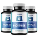 BB Selskab Provitalize Blad 124; Womens Probiotic, Menopause Blad 124; Joint Support, Sexy Midsection Curves, fordøjelsessygdomme, Menopause Bloat Blad 124; Turmerisk Curcumin Moringa