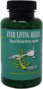 Naturlig herbal afvænning 110 Kapsler Ital