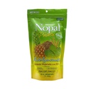 Nopal PINALAX Note 124; 100% Natural High Fiber Blend