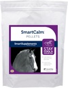 SmartCall Pellets Horse Calming Supplement • 124; Ingen tilsat sukker eller urter • 124; Equine Supplement • 124; 56 Servering • 124; 7,5 lb Bag