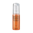 Hemmelighed for rød ASAXANTHIN koncentrat Essence 1oz / 30ml