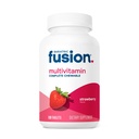 Bariatric Fusion Bariatric Multivitamin med Iron Complete Chewable