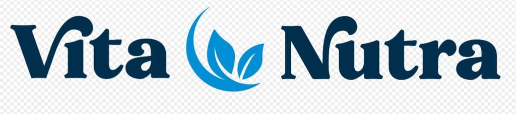 Super Colon Detox afføring blødgøringsmiddel & rensemiddel; Glat, Daltle, og avanceret rengøring med Senna Leaf, Probiotika, Cascara Sagrada Bark, Psyllium Husk, Flaxseed, Aloe, Lakrids, (1 flaske)