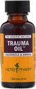 HERB PHARM Trauma Oil Compound, 1,2 pounds (FAOIL01), 1 Fl Oz (pakning med 1)