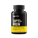 Opti- Men Multivitamin tabletter Pakning med 90 (Emballage May Vary)