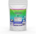 Feminizer Sex Change Pills med SMS, 100 Veggie Caps Pueraria Mirifica For østrogen 1.000mg Pure 10: 1 Root Extract Powder - Kwao Krua Kao - Premium Grade, Organisk for kvinder, Transseksuel, Ladyboy, LGBT