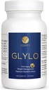 Anti- Aging & Vægt Management Pill - øger energi, kontrol Cravings, & fremmer cellulær reparation - Dagligt supplement til støtte Vitality & sund aldring - 60 Caps