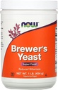 Now Brewer 's Gær, 1-Pound (pakke med 2)