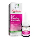 Simagasan Ear Ringing Remedy Ear Drops 0.33 Ounce Flaske