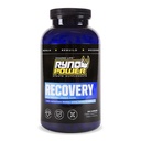 Ryno Power Recovery Post- workout supplement kapsler (33 Servere)